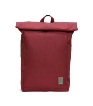 Work. School. Travel | Padded Backpack Laptop