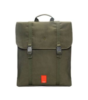 Travel. Work. School | Padded Backpack Laptop