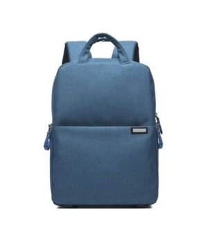 Padded Laptop Backpack | Travel. Work. School