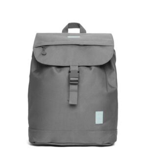 Padded Backpack Laptop | Travel. Work. School