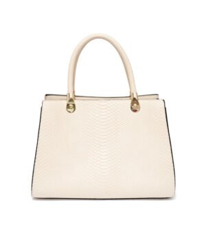 Purses and Handbags for Women Shoulder Tote Bags