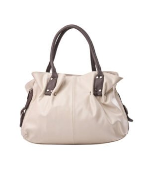 Women Shoulder Purses Handbags and Tote Bags