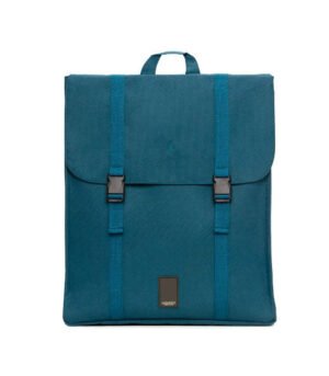Work. Travel. School | Padded Backpack Laptop