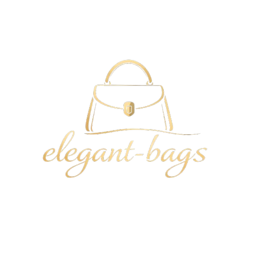 elegant-bags.shop