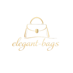 image-removebg-preview